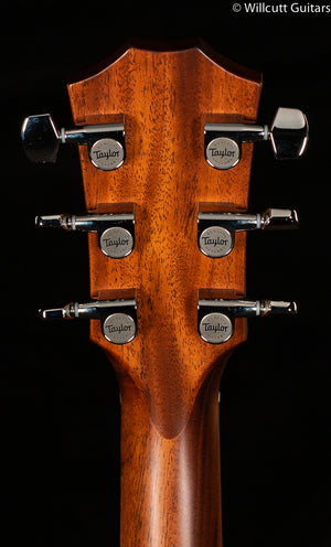 Taylor T5z Classic (001)