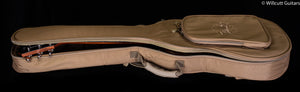 Taylor T5z Classic (001)