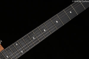 Taylor T5z Classic (001)