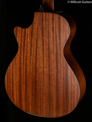 Taylor 352ce Grand Concert 12 String Sitka/Sapele (140)