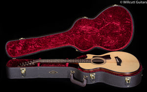 Taylor 352ce Grand Concert 12 String Sitka/Sapele (140)