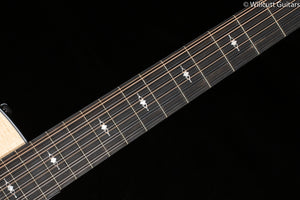 Taylor 352ce Grand Concert 12 String Sitka/Sapele (140)