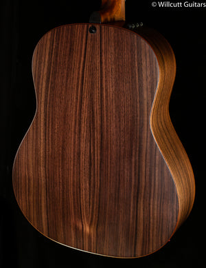 2022 Taylor Builder's Edition 717e Grand Pacific Torrefied (114)