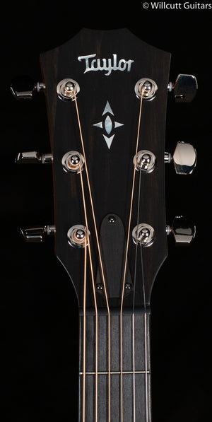 2022 Taylor Builder's Edition 717e Grand Pacific Torrefied (114)