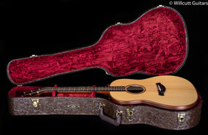 2022 Taylor Builder's Edition 717e Grand Pacific Torrefied (114)