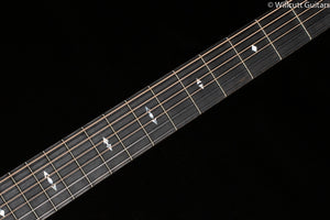 2022 Taylor Builder's Edition 717e Grand Pacific Torrefied (114)