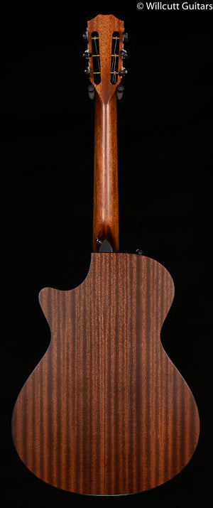 Taylor 312ce 12-Fret