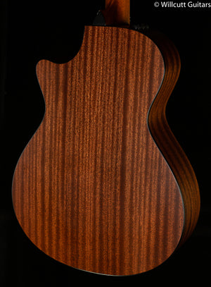 Taylor 312ce 12-Fret