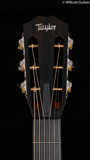 Taylor 312ce 12-Fret