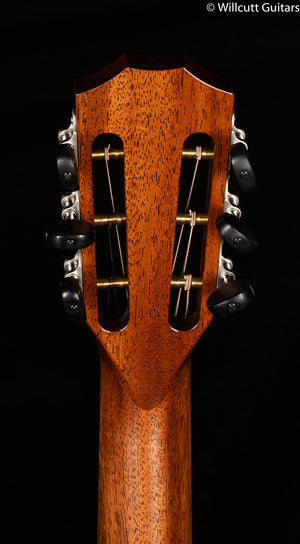 Taylor 312ce 12-Fret
