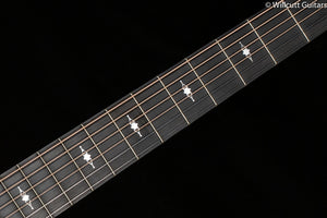 Taylor 312ce 12-Fret
