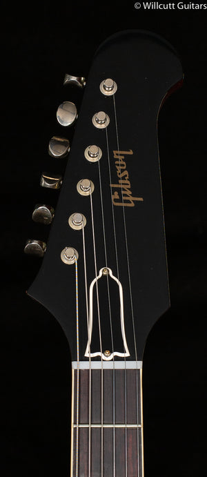 Gibson Custom Shop 1964 Trini Lopez Standard Reissue VOS 60s Cherry (973)