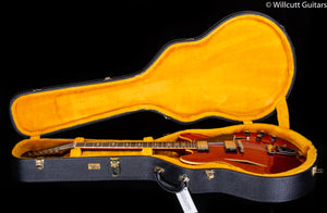 Gibson Custom Shop 1964 Trini Lopez Standard Reissue VOS 60s Cherry (973)