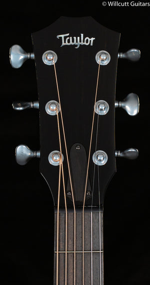 2022 Taylor Custom Grand Auditorium Catch #12 Lutz/Maple (175)