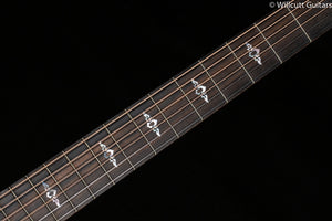 2022 Taylor Custom Grand Auditorium Catch #12 Lutz/Maple (175)