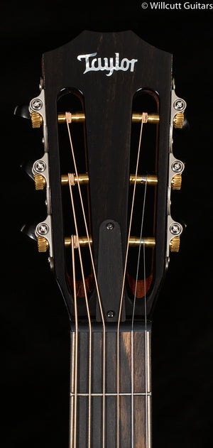 Taylor 812ce 12-Fret Sitka/Rosewood (136)