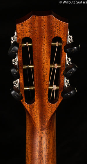 Taylor 812ce 12-Fret Sitka/Rosewood (136)