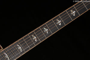 Taylor 914ce LTD Koa(AA)/Redwood (166)