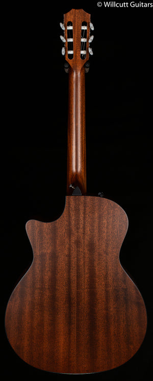 Taylor 314ce-N Nylon String