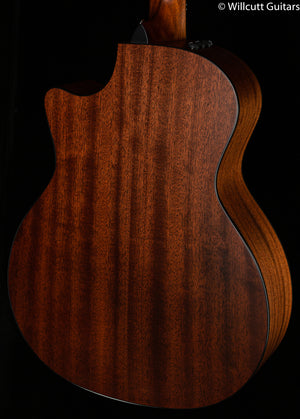 Taylor 314ce-N Nylon String