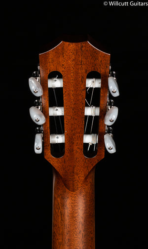 Taylor 314ce-N Nylon String