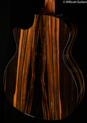 Taylor E14ce V-Class