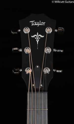 Taylor E14ce V-Class