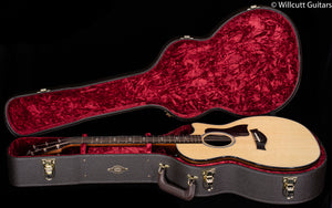 Taylor E14ce V-Class