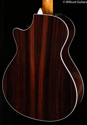 Taylor 412ce-R