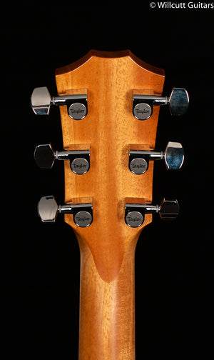 Taylor 412ce-R