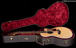 Taylor 412ce-R