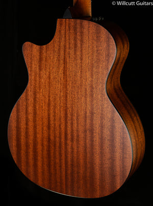 Taylor 314ce-N Nylon Grand Auditorium (118)