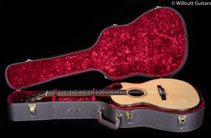 Taylor 314ce-N Nylon Grand Auditorium (118)
