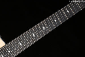 Taylor 314ce-N Nylon Grand Auditorium (118)