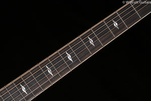 Taylor 814ce Grand Auditorium Tobacco Sunburst (064)