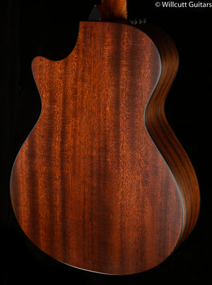 Taylor 312ce 12-Fret Grand Concert (039)