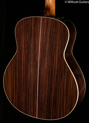 Taylor GT 811e