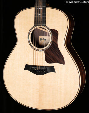 Taylor GT 811e