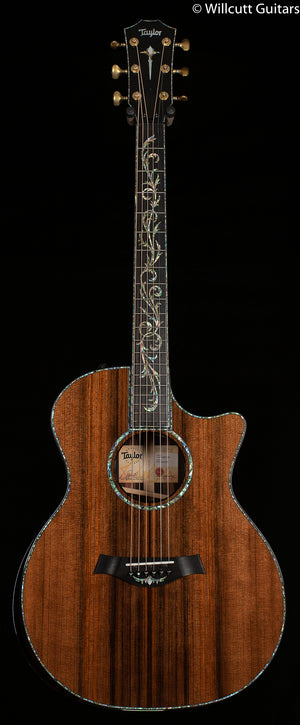 Taylor PS14ce LTD
