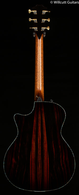 Taylor PS14ce LTD