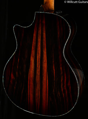 Taylor PS14ce LTD