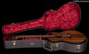 Taylor PS14ce LTD