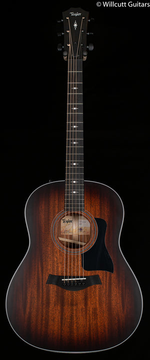 Taylor 327e Grand Pacific