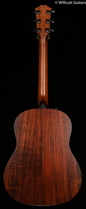 Taylor 327e Grand Pacific