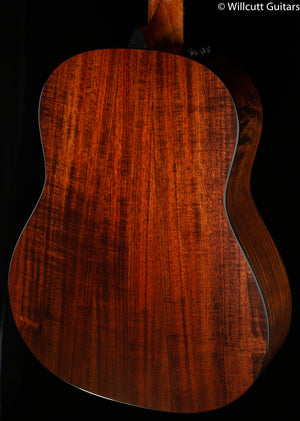 Taylor 327e Grand Pacific