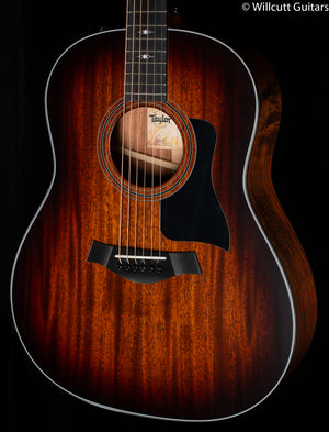 Taylor 327e Grand Pacific