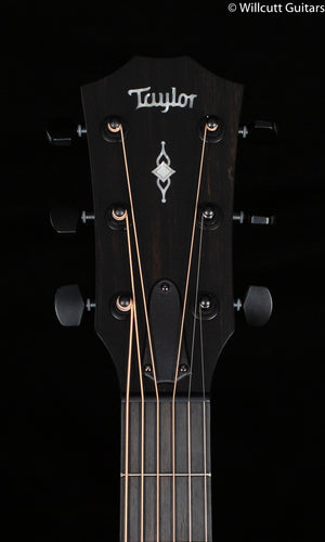 Taylor 327e Grand Pacific