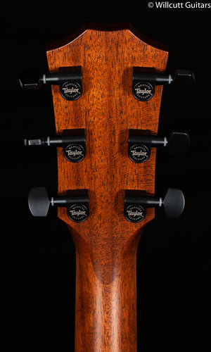 Taylor 327e Grand Pacific