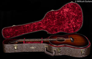 Taylor 327e Grand Pacific
