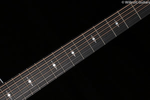 Taylor 327e Grand Pacific